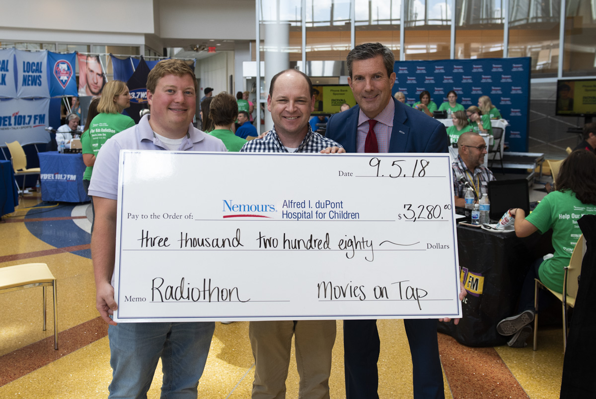 35_Nemours Radiothon_9-5-18_DSC_7495.jpg