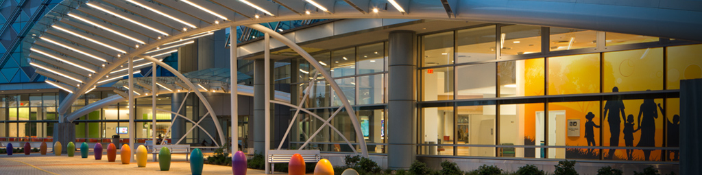 aidhc atrium drop off.jpg