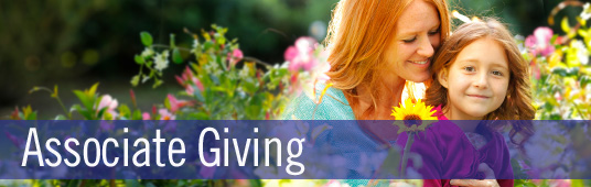 Associate-giving-banner.jpg