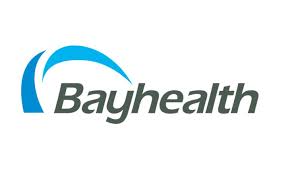 Bayhealth loog.jpg