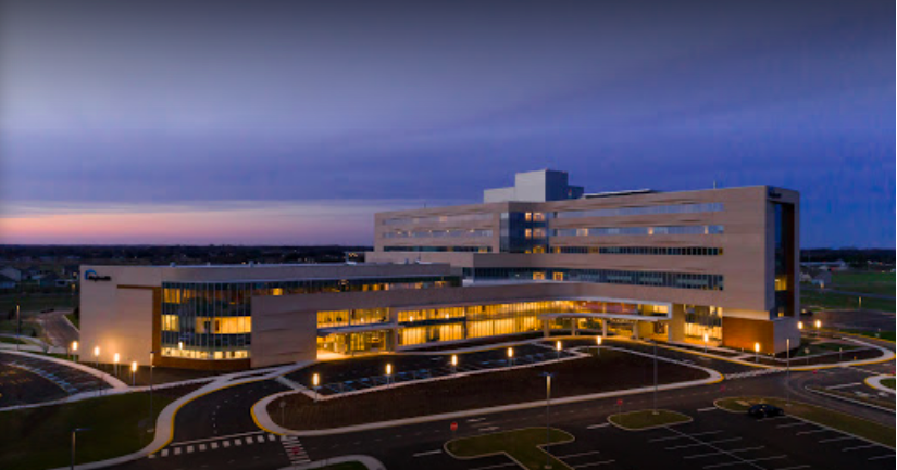 bayhealth nite exterior2.png