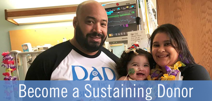 Become a Sustainer Page Icon.png