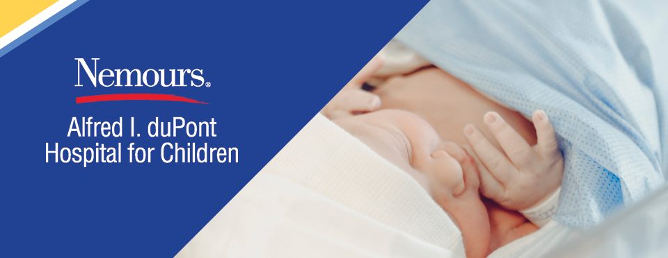 breast pump fr form header.png