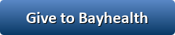 button_give-to-bayhealth.png