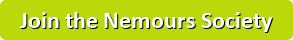 button_join-the-nemours-society green button.png