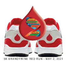 bvhemophilia fdn run logo.PNG