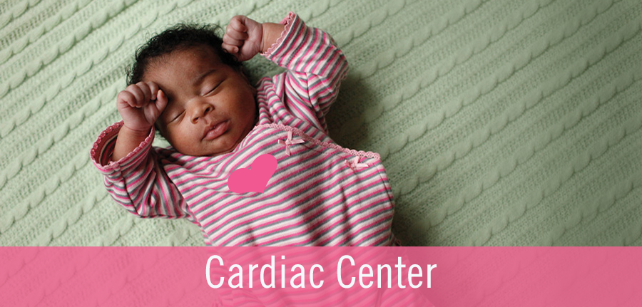 Cardiac Center FR Icon.png