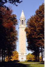Carillon photo.PNG