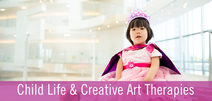 Child Life FR Icon.png