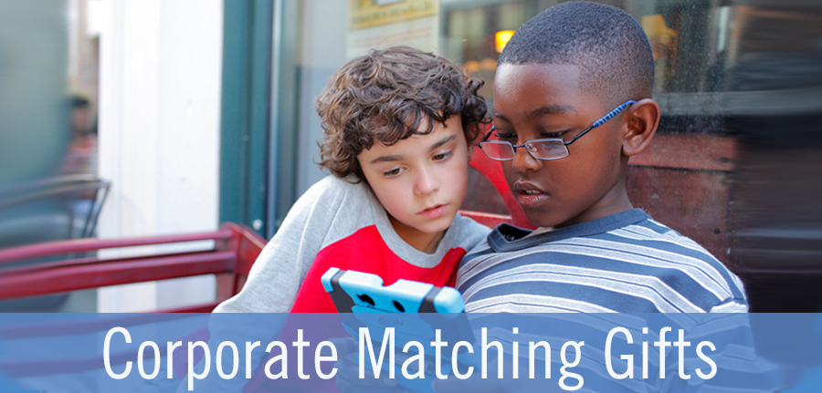 Corporate Matching Gifts Icon.png