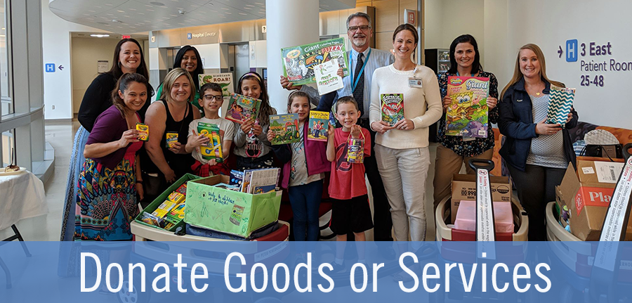 Donate Goods or Services page Icon.png