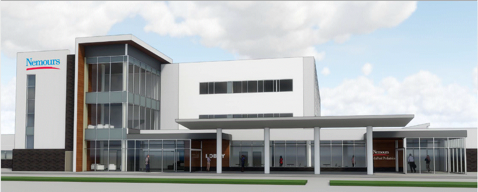 dupon peds sussex building rendering 1.GIF