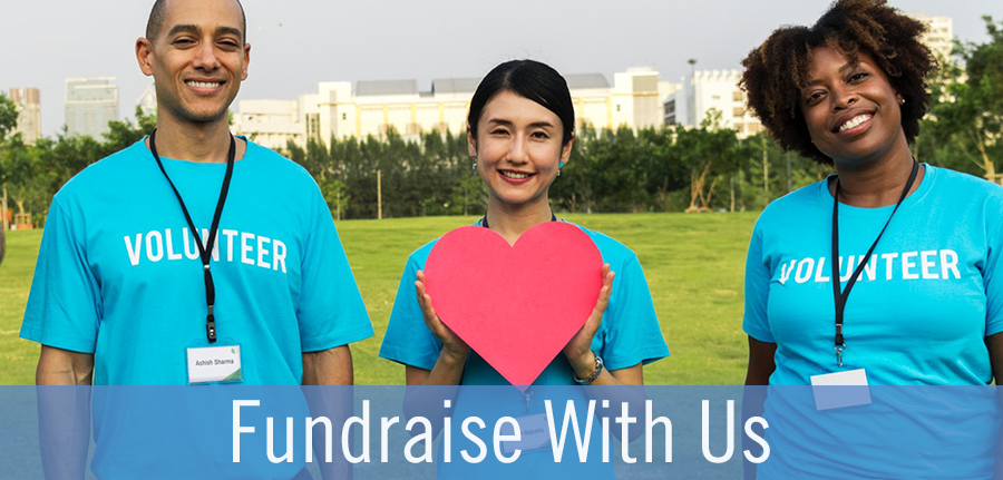 Fundraise With Us Page Icon.png