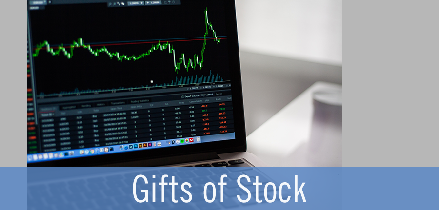 gift of stock page icon.png