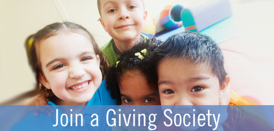 Giving Society Page Icon.png