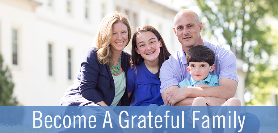 Gratefule Families Program Icon.png