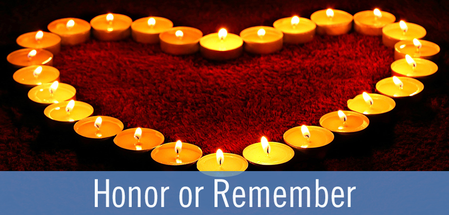 honor or remember page icon.jpg