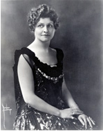 Jessie Ball photo.PNG