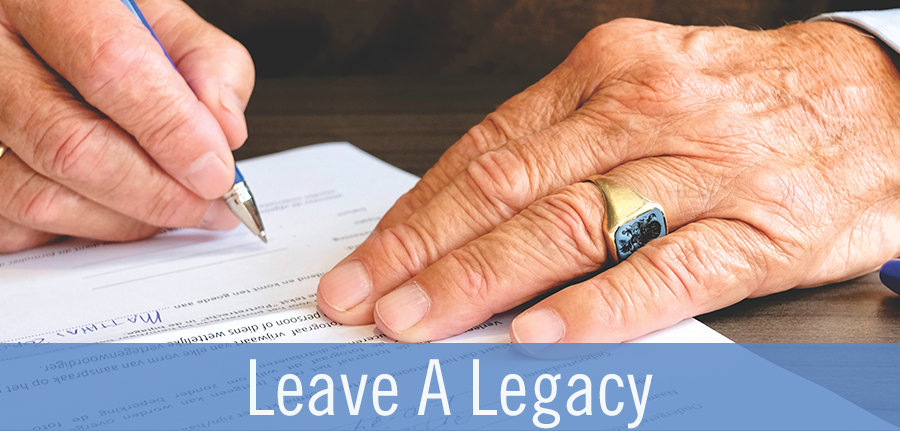 Leave a Legacy Page Icon.png