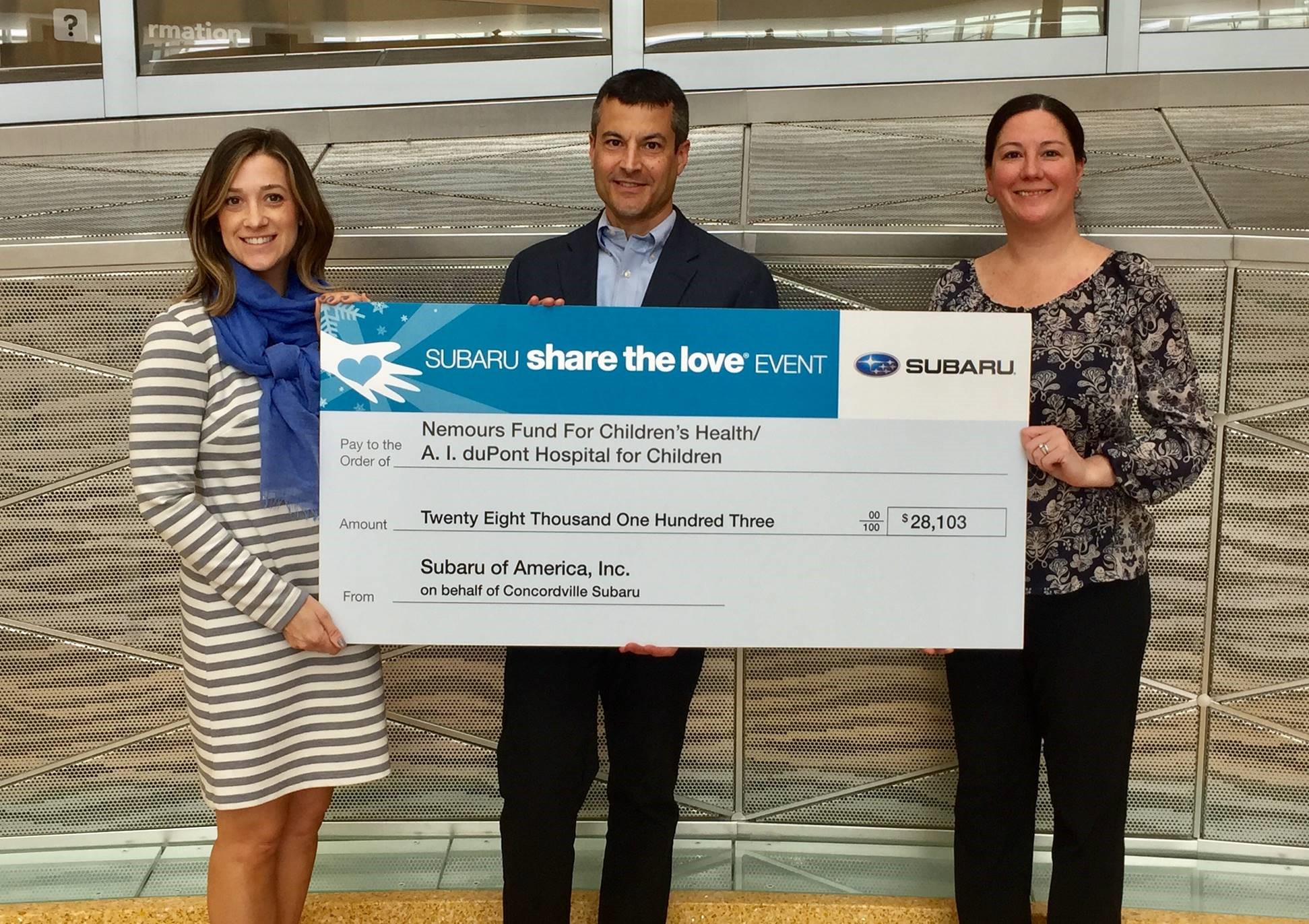 Love Promise Story.jpg