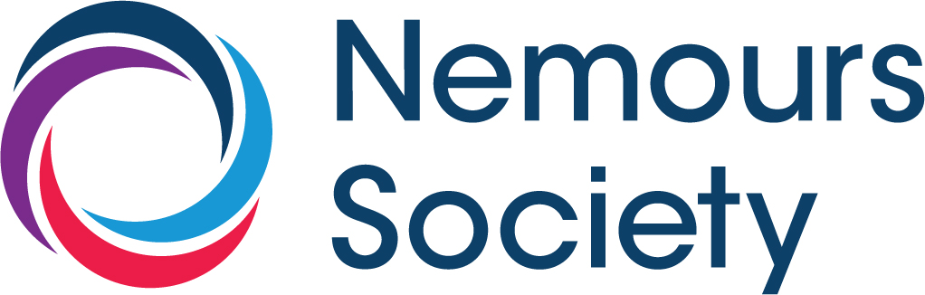 Nemours_Society_Logo_Stacked_Color_RGB.jpg