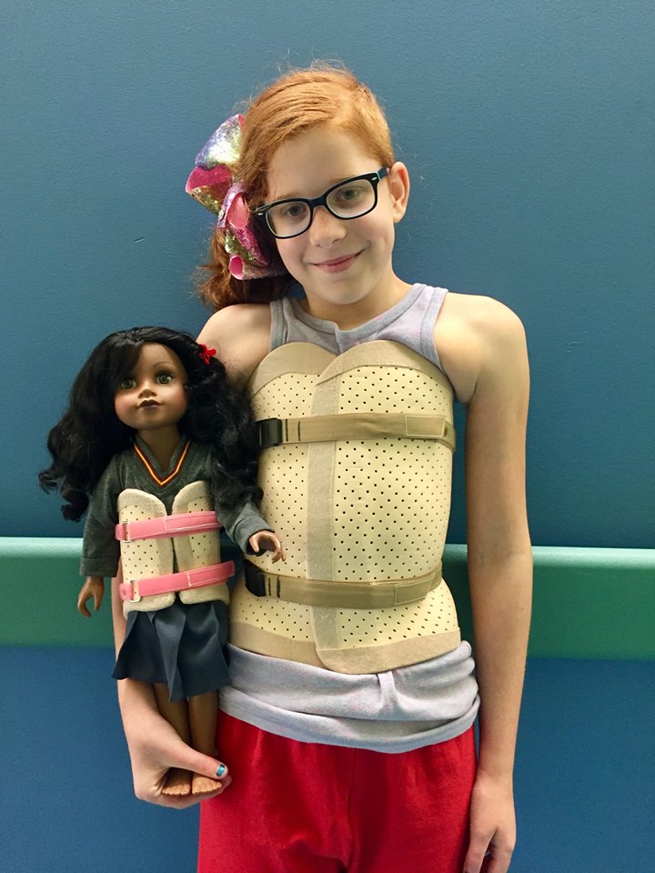 Phoenix-scoliosis brace.jpg