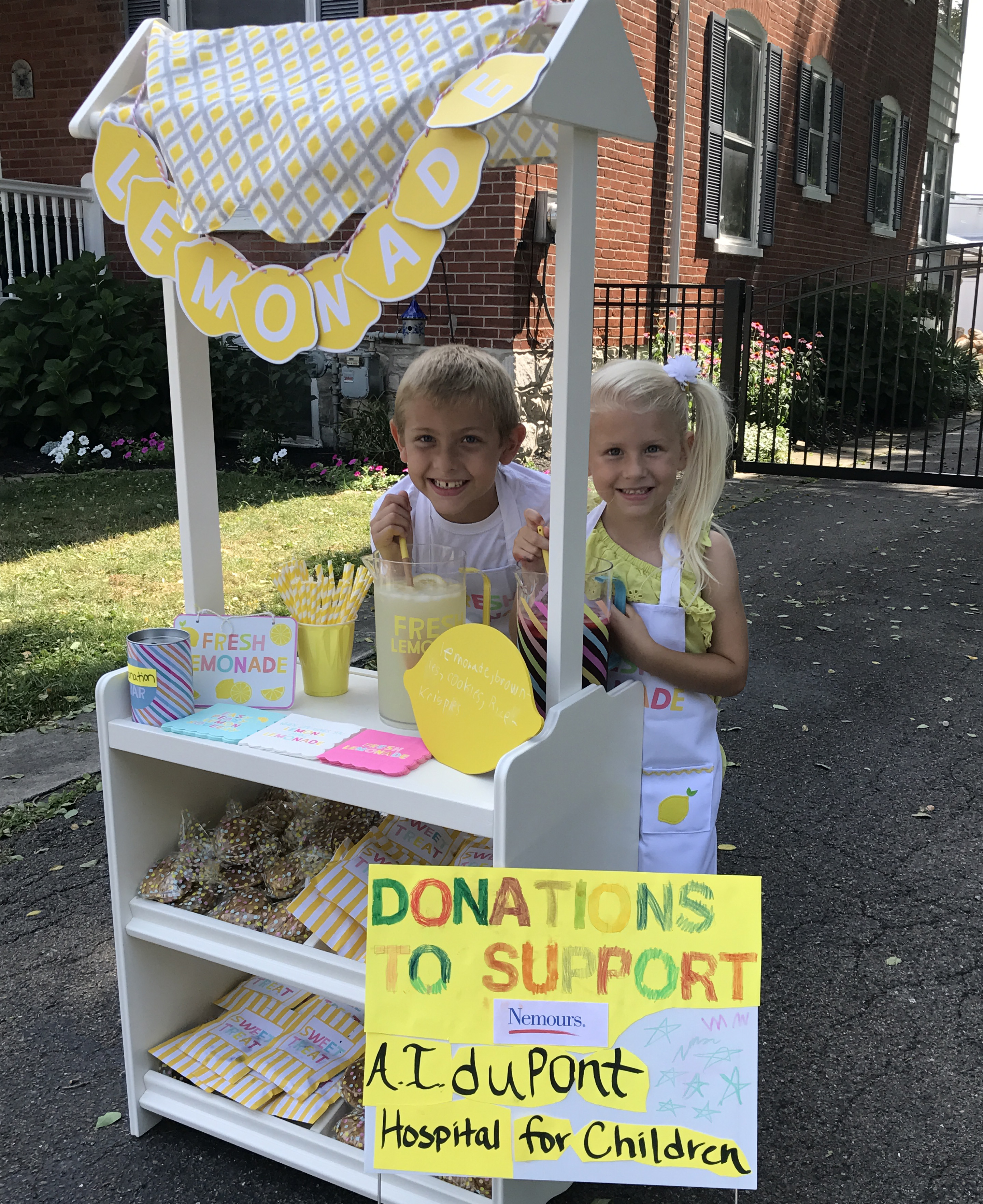 siblings lemonade stand cropped.jpg