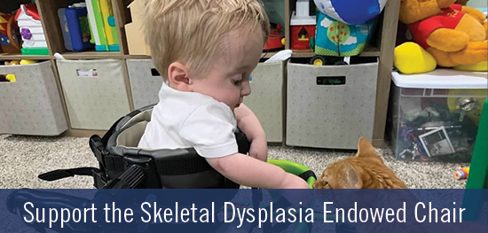 Support-Skeletal-Dysplasia-Tile.png