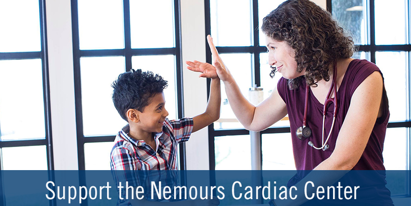 support cardiac tile.jpg