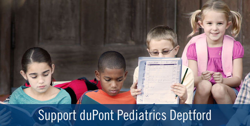 support deptford tile.jpg