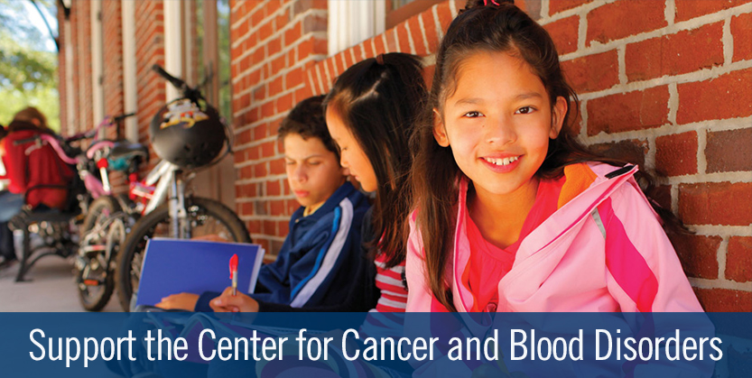 support nccbd tile.jpg