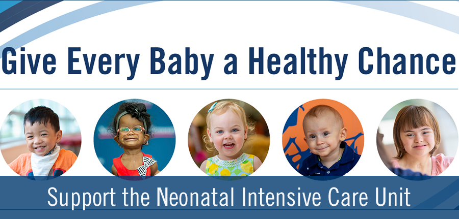 support nicu tile.jpg