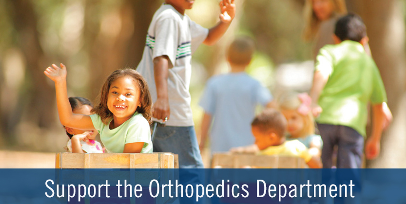 support ortho tile.jpg