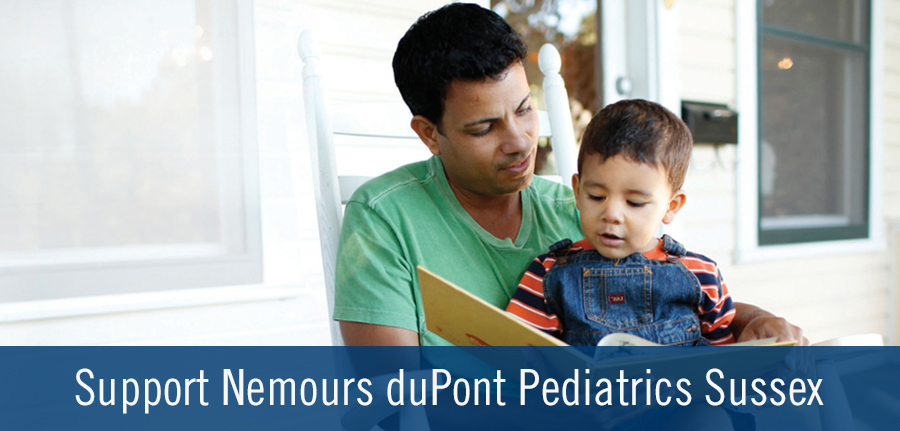 support peds sussex tile.jpg