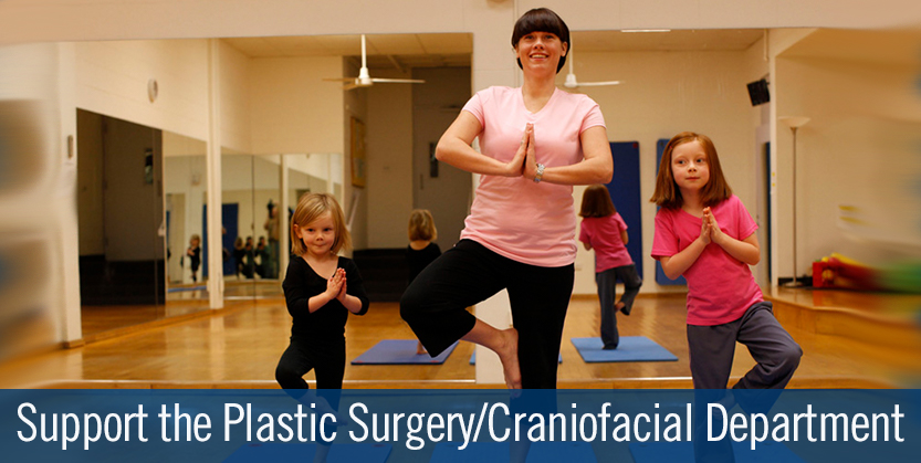 support plastic surgery tile.jpg