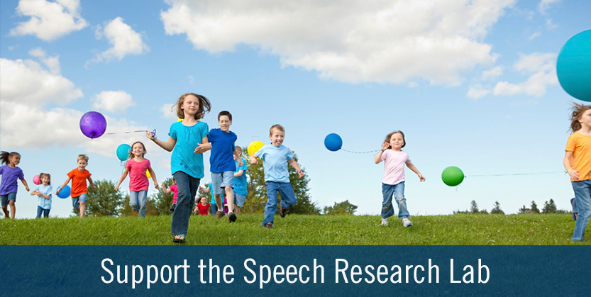 support spch research lab tile.jpg