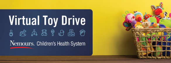 J5968_2020_DV_FUND_Virtual_Toy_Drive_Digital_Assets_Thank you email.png