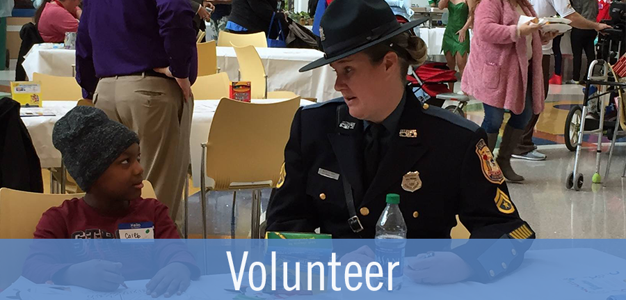 Volunteer page icon.png